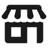 Boutique
