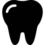 Dents